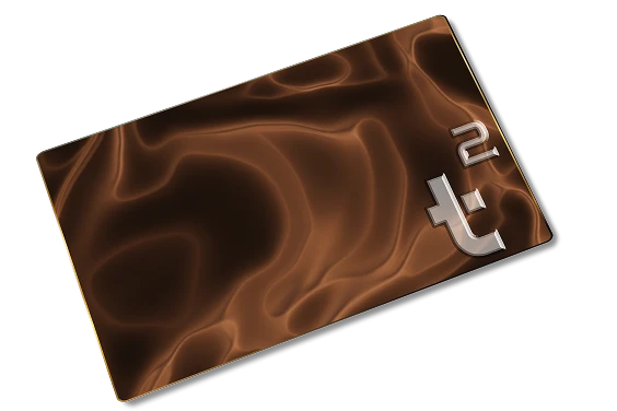 Elite Membership