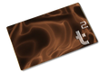 Elite Membership