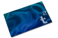 Signature Membership