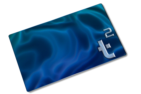 Signature Membership
