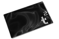 Apex Membership