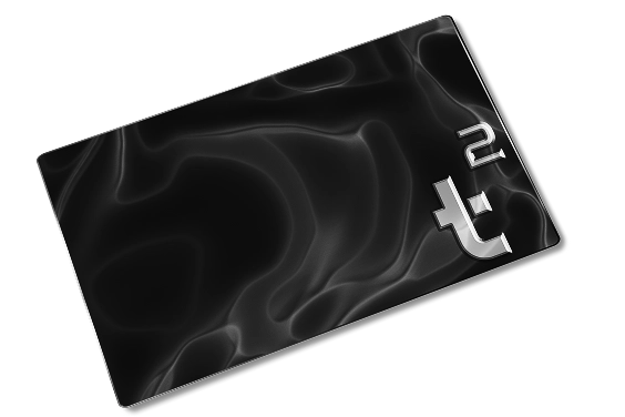 Apex Membership